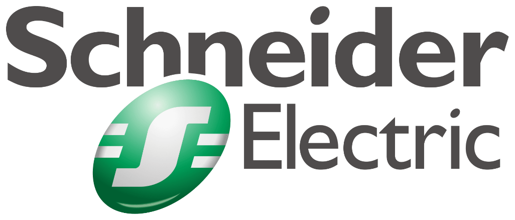 Schneider Electric logo